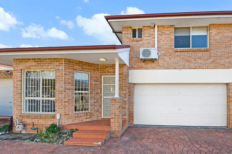 61 Rawson St