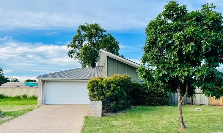60 Bushlark Dr