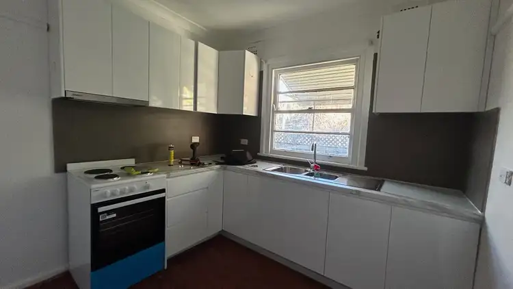 29 Richmond Rd