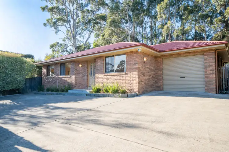 51 Summerleas Road