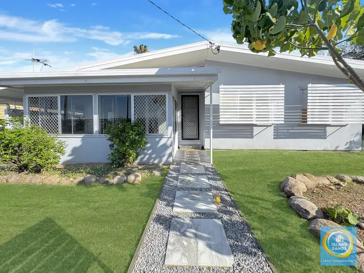 11 Short Street