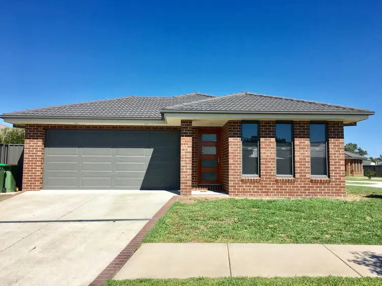 232 Rivergum Drive