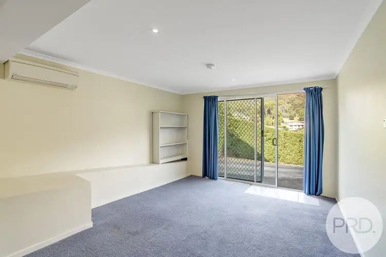 152A Mary's Hope Road