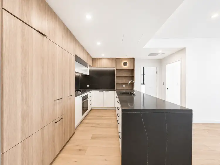 9 Peach Tree Rd