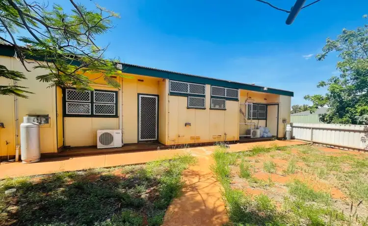 33D Edkins Pl