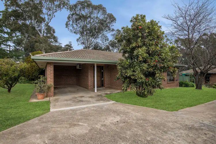 1/109 Retreat Road