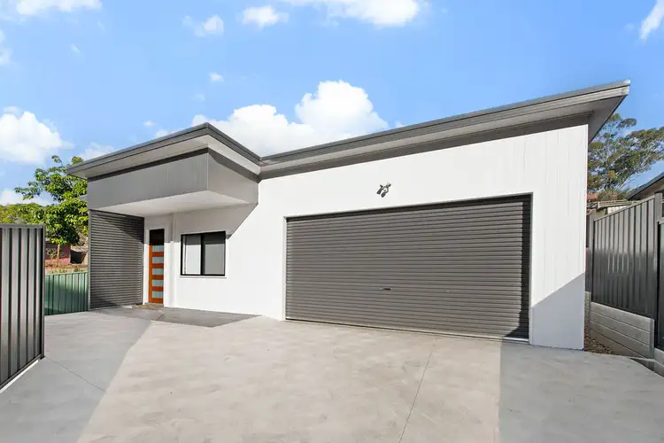 179 Henry Lawson Dr