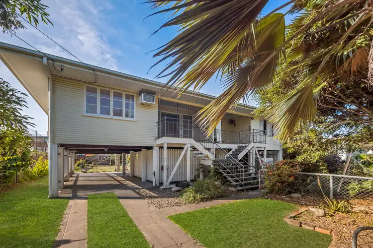 19 Coorong