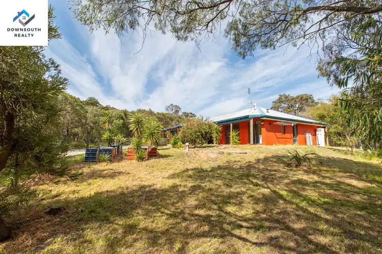 72 Marrinup Dr