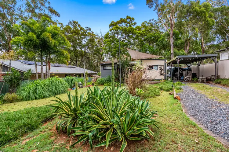 13 Darling Street