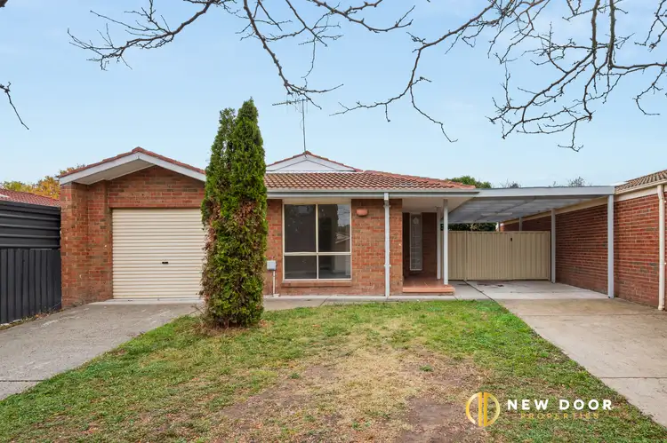 17 Windradyne Street