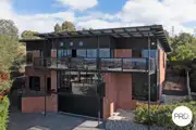 11 Chablis Ct, Berriedale TAS 7011