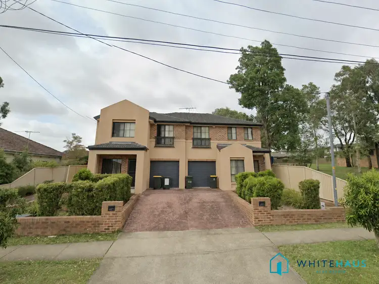 83B Oramzi Rd