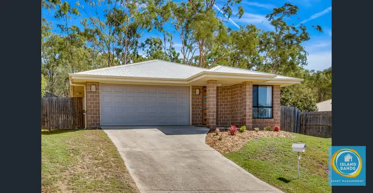 17 Deveney Drive