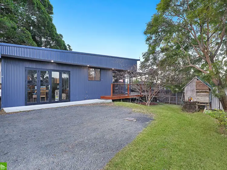 150B Sheaffes Road