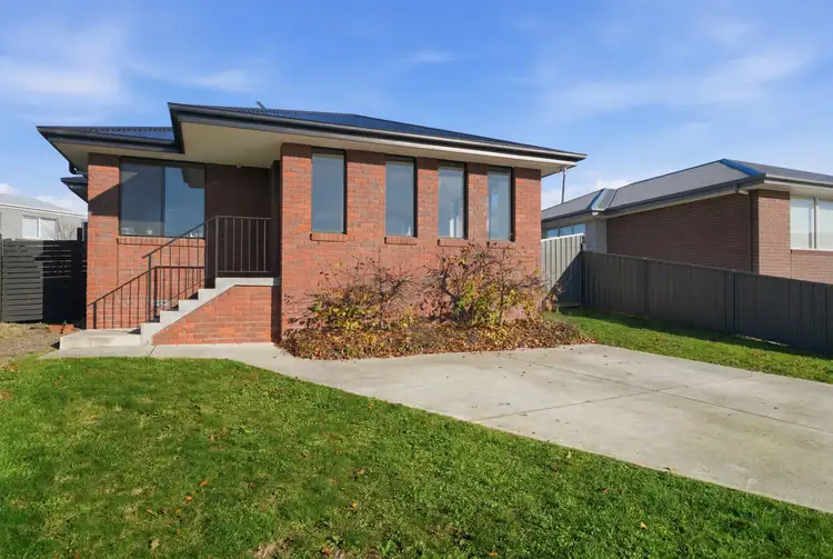 49 Meehan Road