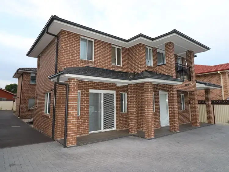 113 Newton Road