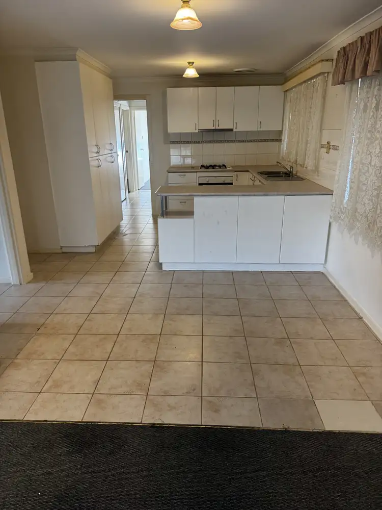Second view of Homely house listing, 144 Windham St, Wallan VIC 3756