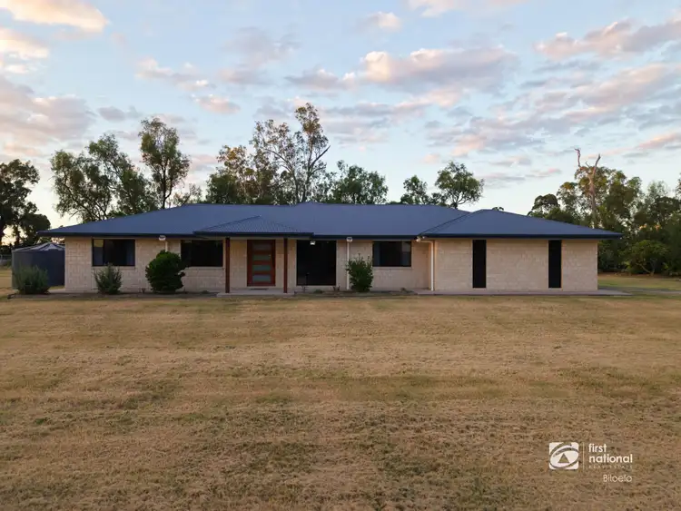 152 Paines Road