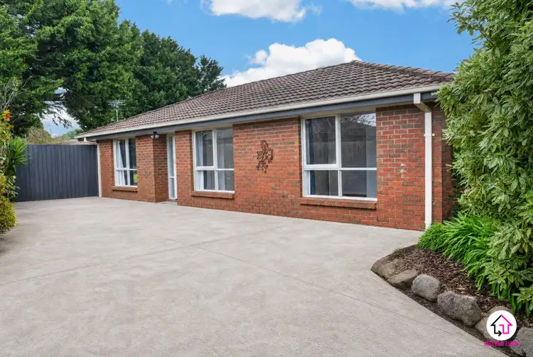 2 Cameron Court