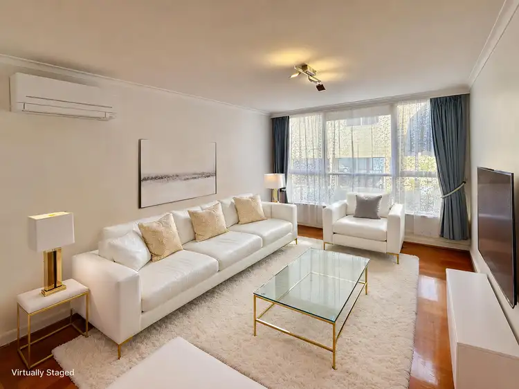 1/7 Mulgrave Street, Elsternwick VIC 3185