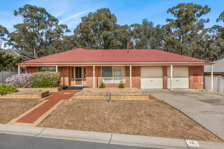 18 Allpress Drive