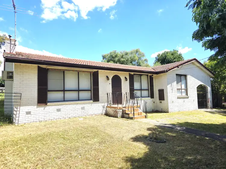 521 Princes Highway