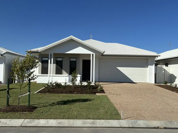 28 Lota St