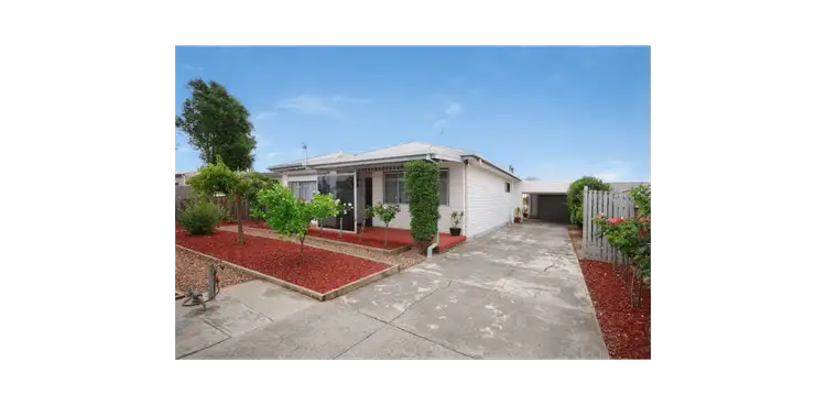 140 Thompson Rd