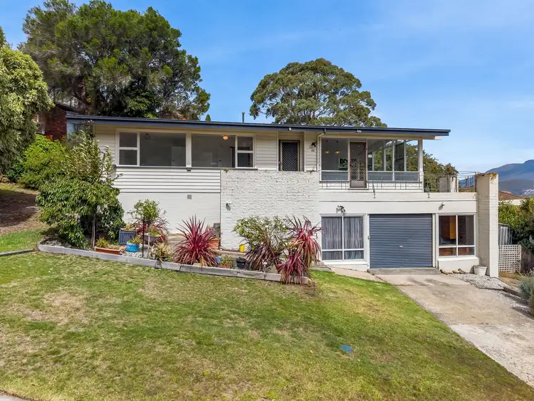 88 Malunna Road