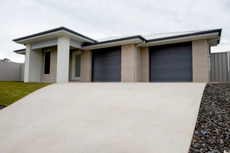 19a Wylie Street