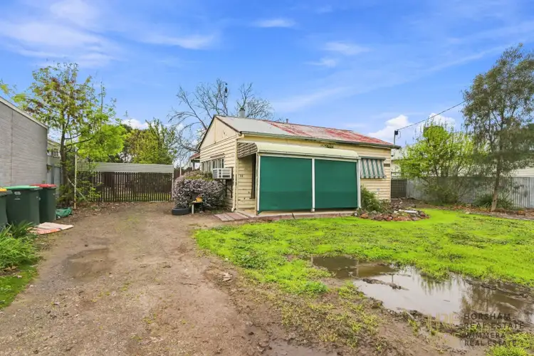 22 River Road