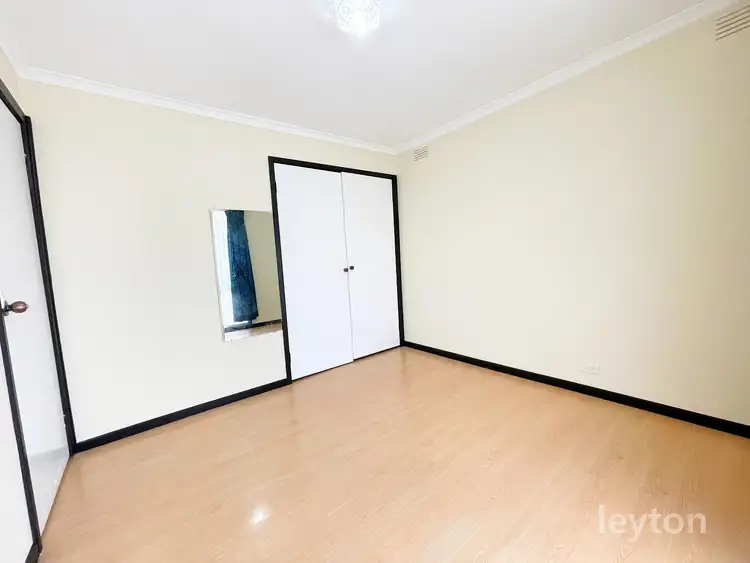 Third view of Homely unit listing, 2/40 St Johns Ave, Springvale VIC 3171