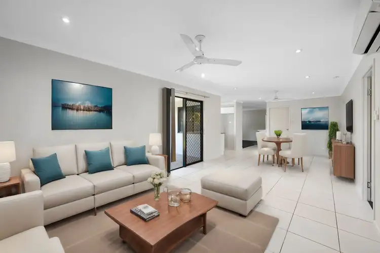 10 Whitehaven Way