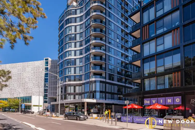 6 Furzer Street