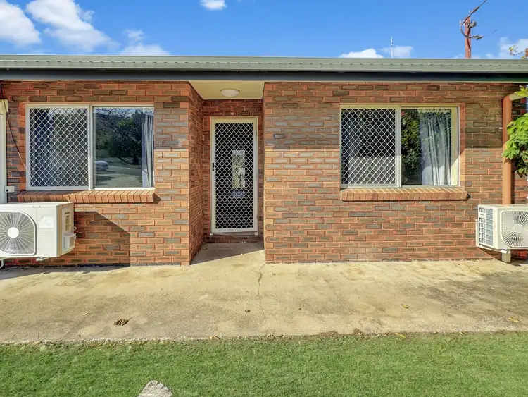 20 Wattle Street