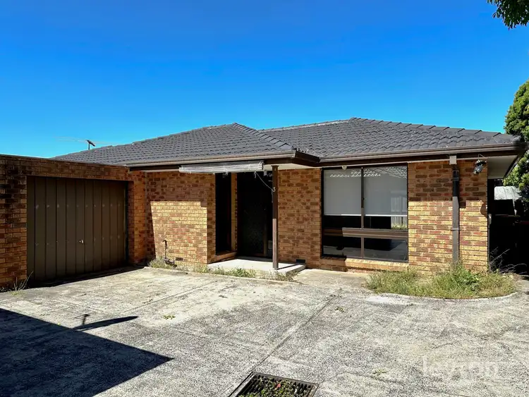 23 Royal Avenue