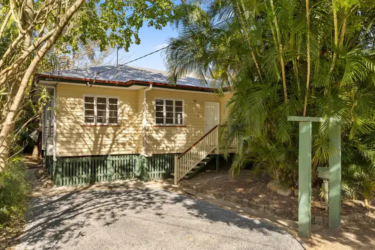118 Victoria St