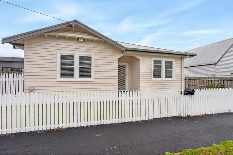 2a Knoll Street