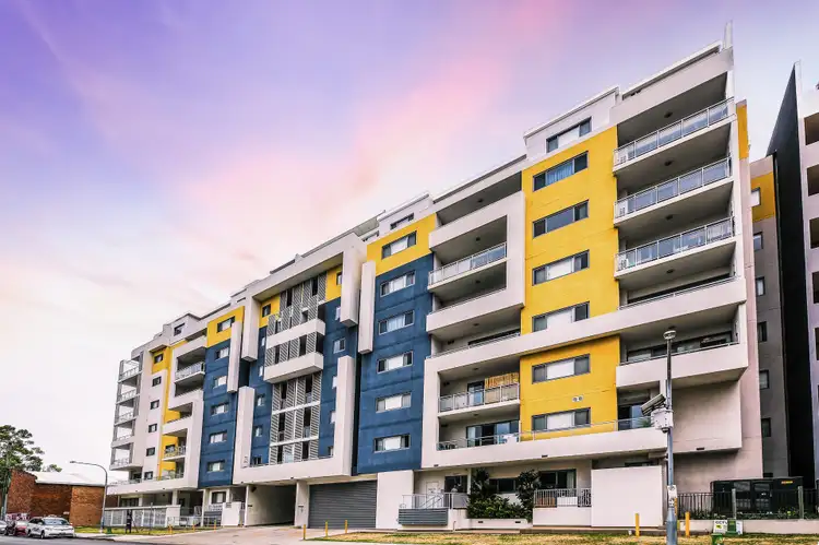 52-62 Arncliffe St