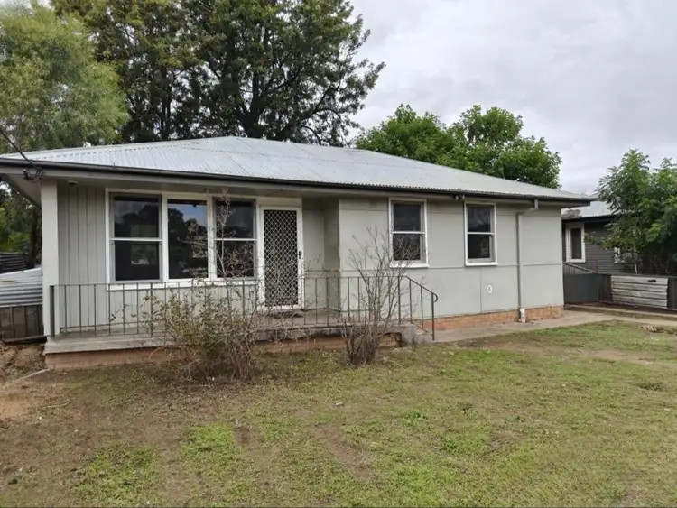 10 Greene Ave
