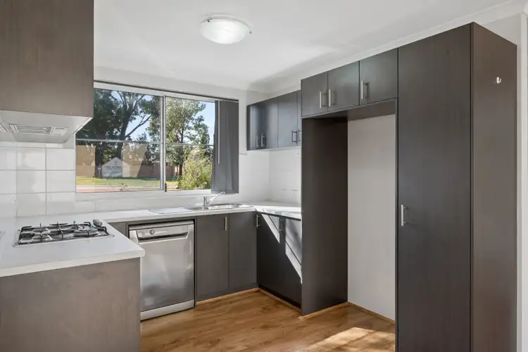193A Mirrabooka Ave