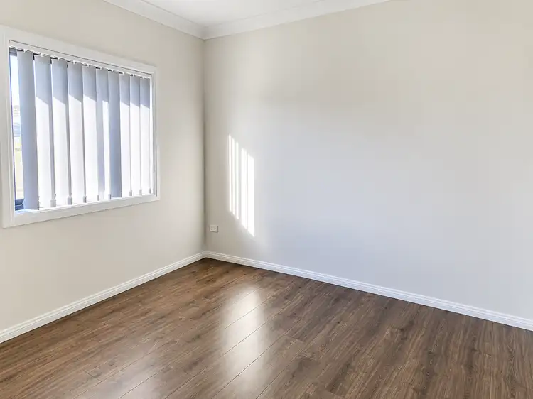 6A Nelis Street