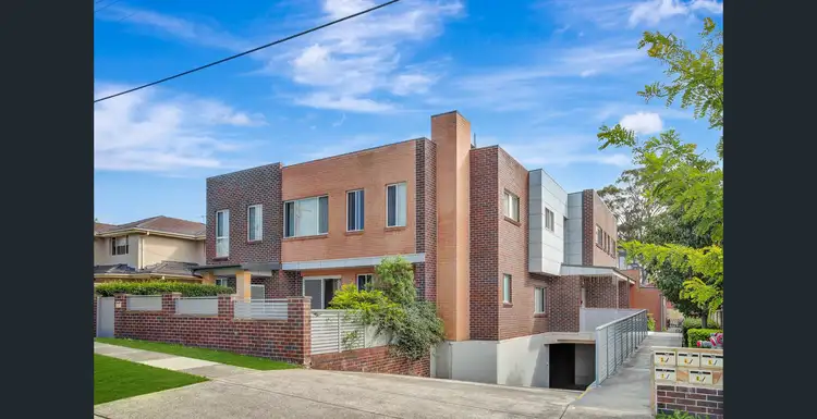 7 Wirralee Street