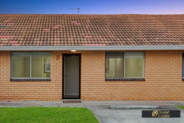 23 Clyde Street