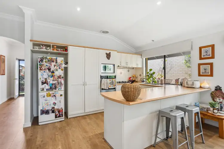 20 Killara Ave