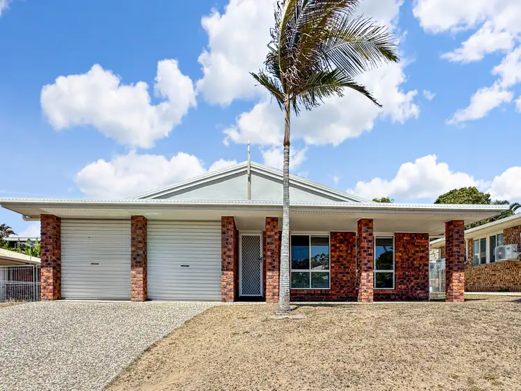 37 Beltana Drive