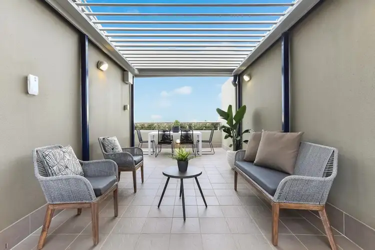 469 Parramatta Rd