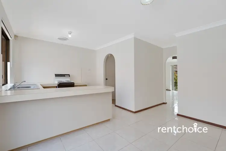6/234 Flinders Street, Yokine WA 6060