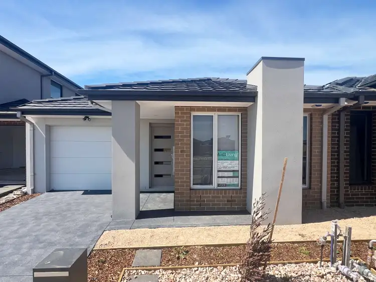 30 Prescott Road